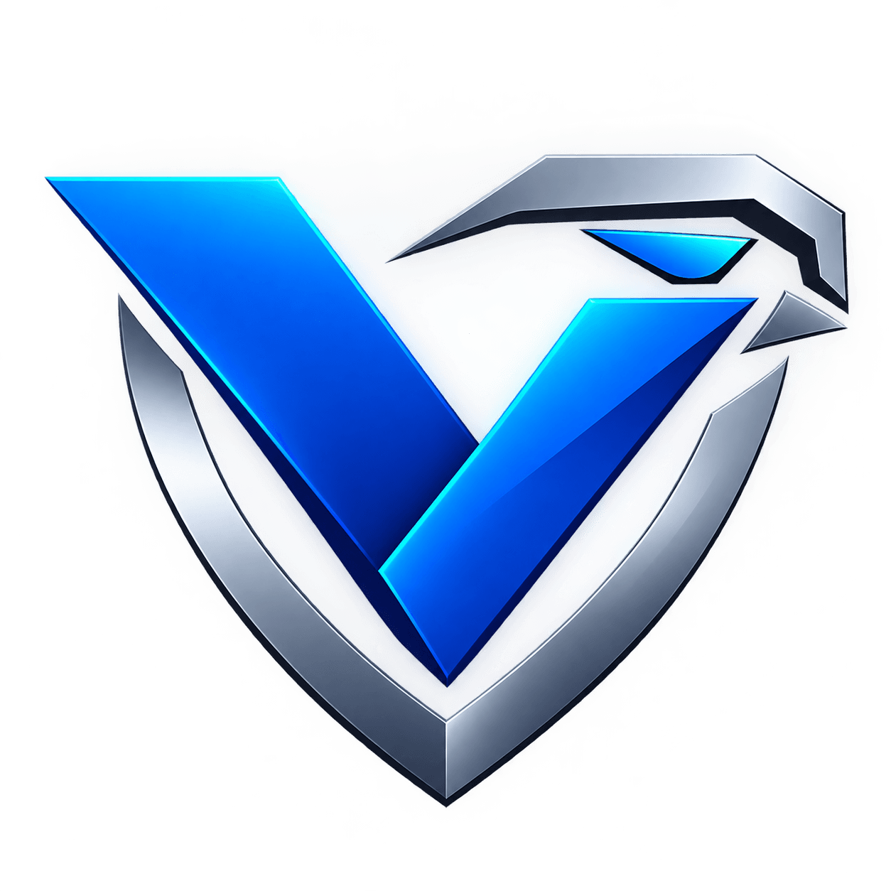 VornShield project visual